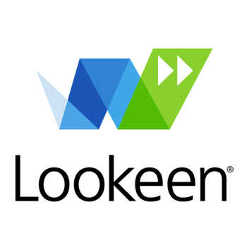 Lookeen 8 ist endlich da