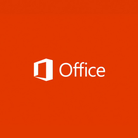 Office 2013 and Office 365