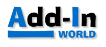 Lookeen ist ein smartes Tool bei Addin World