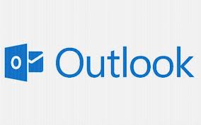Outlook 2013 and searching emails