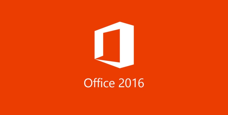Outlook 2016 Image