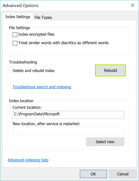 how to uninstall and reinstall outlook 2016