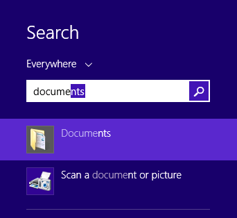 Search for anything, anywhere - Microsoft Support