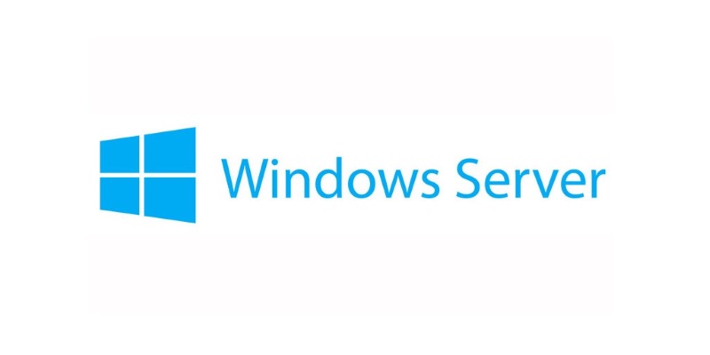 windows operating system logo