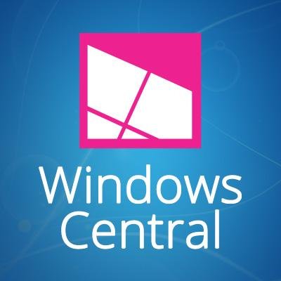 Windows Central