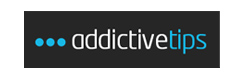 addictivetips logo