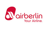 Airberlin logo