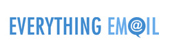 Everything Email logo