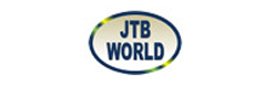 JTB World