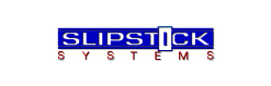 Slipstick Systems logo