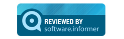 software.informer logo