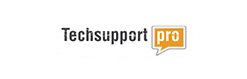 Techsupport Pro logo