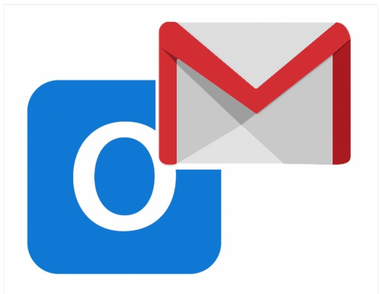 Difference Between Outlook and Hotmail