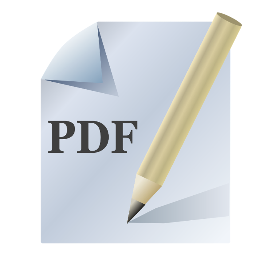 Convert a PDF File to a Microsoft Word Document with the Use of Microsoft Word