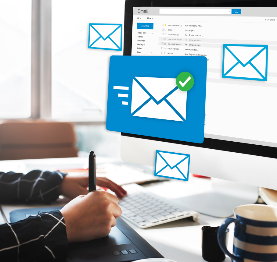 How to Prevent Emails from Going to Spam: The 12 best Tips and Tricks