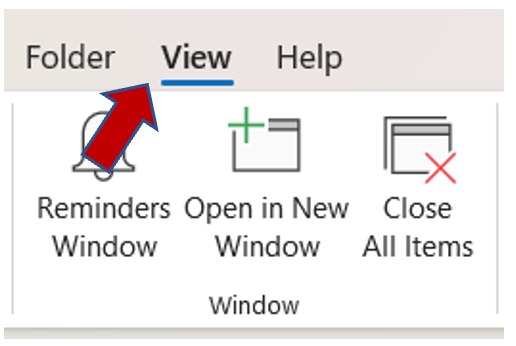 Microsoft Account Closure Email - Outlook Tips