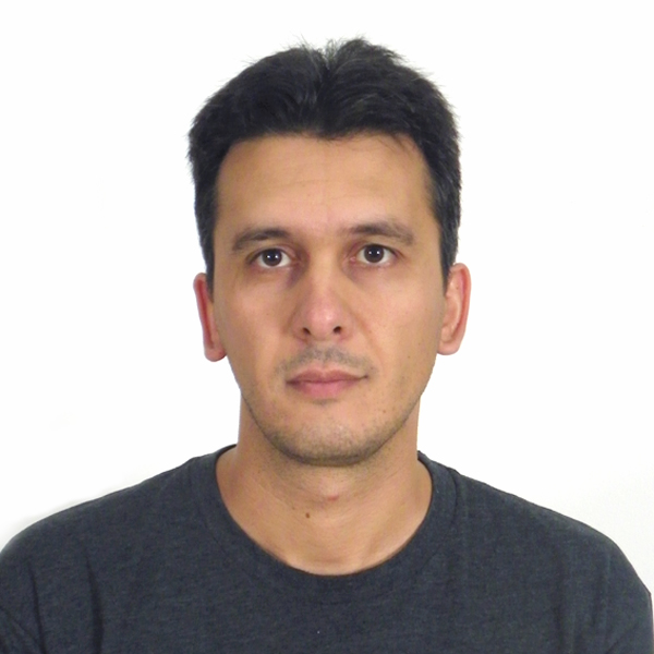 Interview with Vasil Michev– Microsoft’s MVP (Most Valuable Professional)