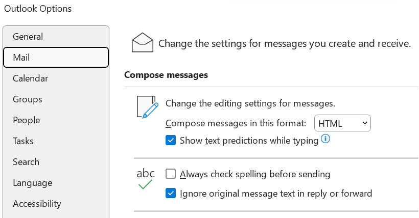 How to Request an Outlook Read Receipt to Track an Email in 2023