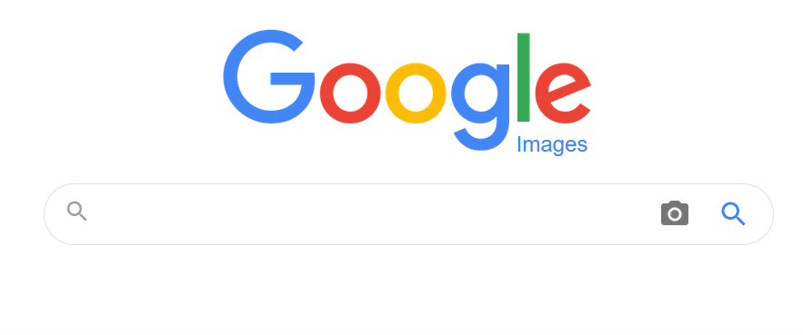 Reverse Image Search On Google Co Lookeen