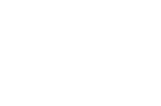 atos